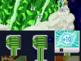New Mega Man DS se transforme