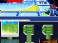 Mega Man Star Force en images