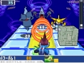 Mega Man Star Force en images