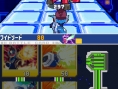Mega Man Star Force en images