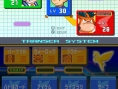 Mega Man Star Force en images