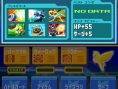 Mega Man Star Force en images