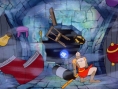 Dragon's Lair en Haute Définition