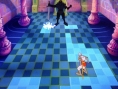 Dragon's Lair en Haute Définition