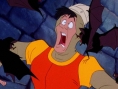 Dragon's Lair en Haute Définition