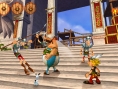 Astérix & Obélix XXL 2 s'affiche