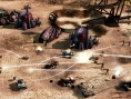 Command & Conquer 3 sur Xbox 360