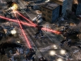Command & Conquer 3 sur Xbox 360