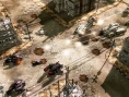Command & Conquer 3 s'illustre