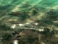 Command & Conquer 3 s'illustre