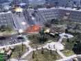Une démo pour Command & Conquer 3