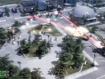 Une démo pour Command & Conquer 3