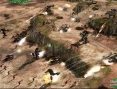 Une démo pour Command & Conquer 3