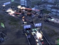 Une démo pour Command & Conquer 3