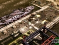 Command & Conquer 3 prend position