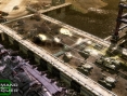 Command & Conquer 3 prend position