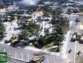 Command & Conquer 3 prend position