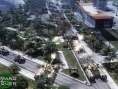 Command & Conquer 3 prend position