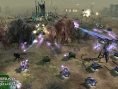 Command & Conquer 3 prend position