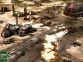 Command & Conquer 3 prend position