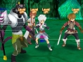 Tales of the World en images