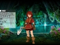 Tales of the World en images