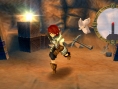 Tales of the World en images