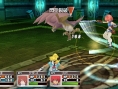 Download de persos pour Tales of