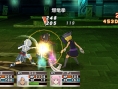 Download de persos pour Tales of