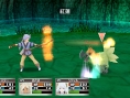 Download de persos pour Tales of