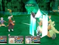 Download de persos pour Tales of
