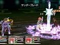 Download de persos pour Tales of