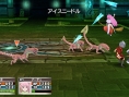 Download de persos pour Tales of