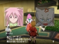 Download de persos pour Tales of