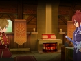 Download de persos pour Tales of