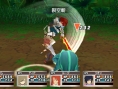 Tales of the World PSP : plus d'images