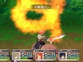 Tales of the World PSP : plus d'images