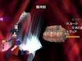 Tales of the World PSP : plus d'images
