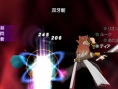 Tales of the World PSP : plus d'images