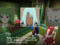 Tales of the World en action