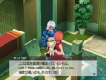 Tales of the World en action