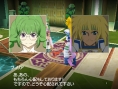 Tales of the World en action