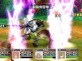 Tales of the World en action