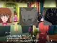 Tales of the World en action