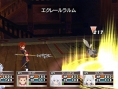 Tales of the World en action