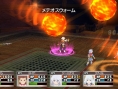 Tales of the World en action