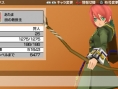 Tales of the World en action