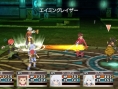 Tales of the World en action