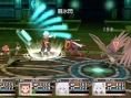 Tales of the World en action