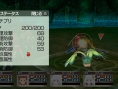 Tales of the World en action